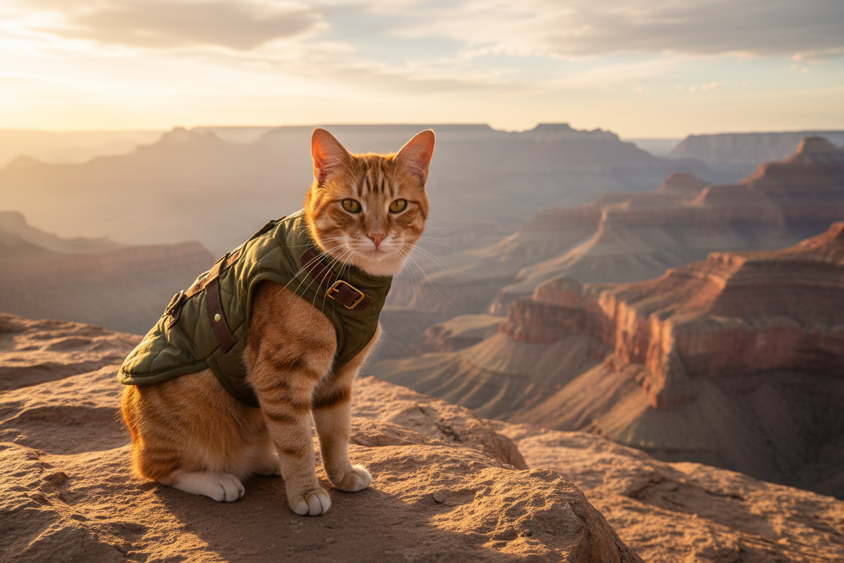 Chat