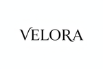 Velora – Accueil